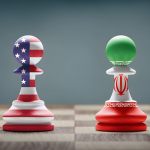 Vertice di Islamabad: Vance e Ghalibaf alla guida dei negoziati tra Washington e Teheran